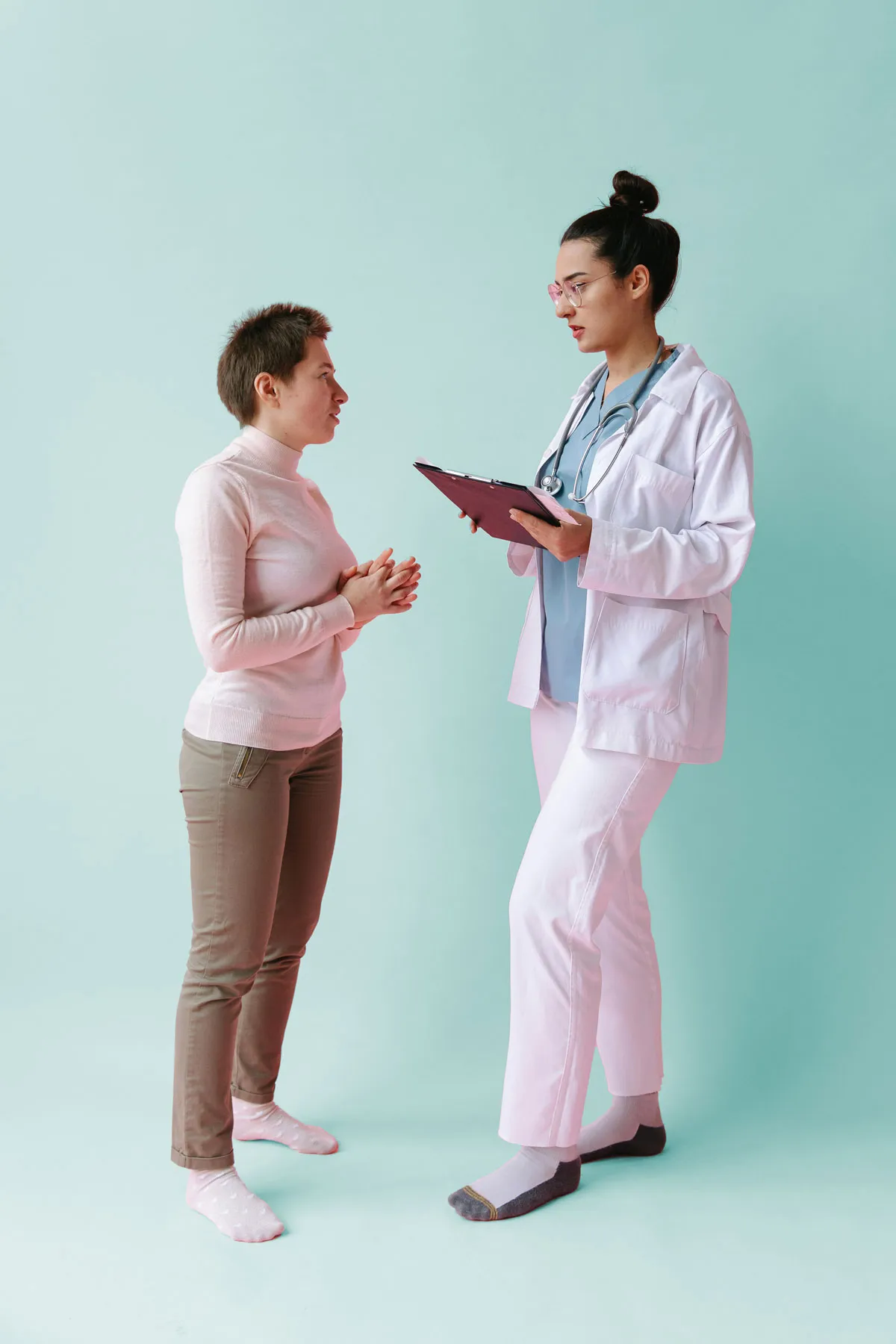 Healthcare and wellness